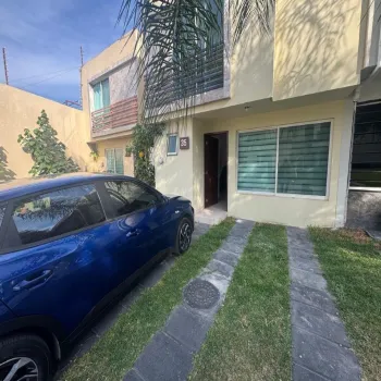 Casa En Venta,Atemajac del Valle,Alfonso Gravioto 1255 35, Zapopan, Jalisco 45180, 3 Habitaciones,3 Baños,Alfonso Gravioto,2,pRFT9B2