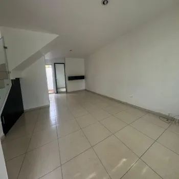 Casa En Venta,Atemajac del Valle,Alfonso Gravioto 1255 35, Zapopan, Jalisco 45180, 3 Habitaciones,3 Baños,Alfonso Gravioto,2,pRFT9B2