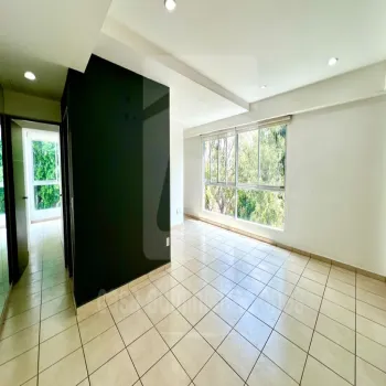 Departamento En Renta,Ayuntamiento,Calle José María Vigil 1716 900, Guadalajara, Jalisco 44620, 2 Habitaciones,2 Baños,Calle José María Vigil,1,phPhFMy