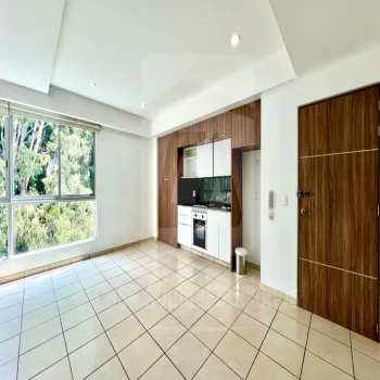 Departamento En Renta,Ayuntamiento,Calle José María Vigil 1716 900, Guadalajara, Jalisco 44620, 2 Habitaciones,2 Baños,Calle José María Vigil,1,phPhFMy