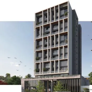 Departamento En PreVenta,Avenida del Servidor Público S/N, Zapopan, Jalisco 45136, 1 Cuarto,1 Baño,Avenida del Servidor Público,1,pp4VcQS