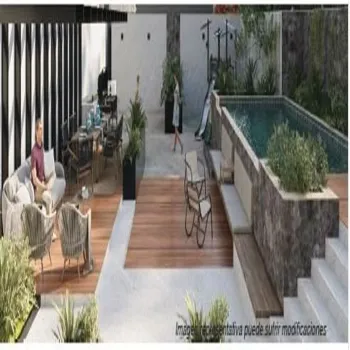 Departamento En PreVenta,Avenida del Servidor Público S/N, Zapopan, Jalisco 45136, 1 Cuarto,1 Baño,Avenida del Servidor Público,1,pp4VcQS