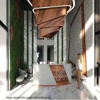 Departamento En PreVenta,Avenida del Servidor Público S/N, Zapopan, Jalisco 45136, 1 Cuarto,1 Baño,Avenida del Servidor Público,1,pp4VcQS