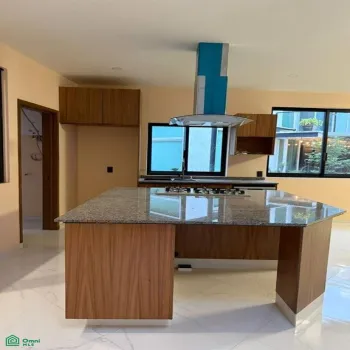 Casa En Venta,San Agustín,Los Laureles 321, Tlajomulco de Zuniga, Jalisco 45645, 2 Habitaciones,2 Baños,Los Laureles,2,MX261068849