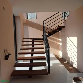 Casa En Venta,San Agustín,Los Laureles 321, Tlajomulco de Zuniga, Jalisco 45645, 2 Habitaciones,2 Baños,Los Laureles,2,MX261068849