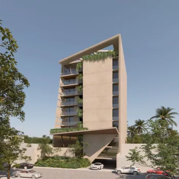 Departamento En PreVenta,zona dorada,Francisco I. Madero 5, Bahía de Banderas, Nayarit 63738, 2 Habitaciones,2 Baños,Francisco I. Madero,1,pNtAyrv