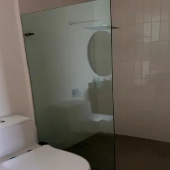 Departamento En Venta,Bucerias ,Playa Los Picos 833, Bahía de Banderas, Nayarit 63732, 2 Habitaciones,2 Baños,Playa Los Picos,1,pTmV0c0