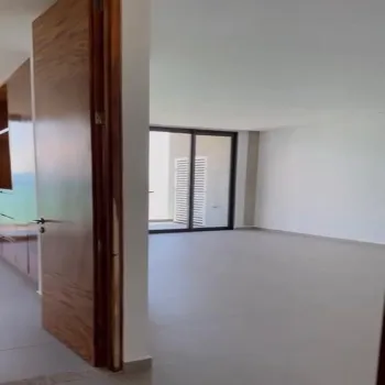 Departamento En Venta,Bucerias ,Playa Los Picos 833, Bahía de Banderas, Nayarit 63732, 2 Habitaciones,2 Baños,Playa Los Picos,1,pTmV0c0