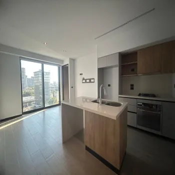 Departamento En Renta,Country Club,Avenida de las Américas 1990 906 niv. 9, Guadalajara, Jalisco 44660, 2 Habitaciones,2 Baños,Avenida de las Américas,1,pEIES5p