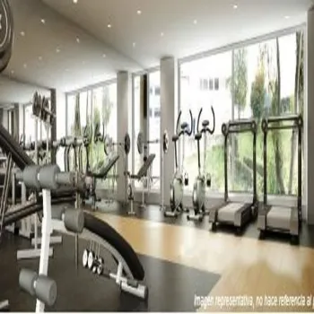 Departamento En PreVenta,Residencial Poniente,Avenida del Servidor Público S/N, Zapopan, Jalisco 45136, 1 Cuarto,1 Baño,Avenida del Servidor Público,1,pn66LKf