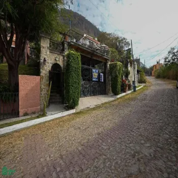 Casa En Venta,Ribera del Pilar,Las gaviotas #31, Chapala, Jalisco, 45906 31, Chapala, Jalisco 45906, 2 Habitaciones,2 Baños,Las gaviotas #31, Chapala, Jalisco, 45906,2,MX261069271