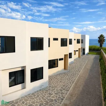 Casa En Venta,Chapala Centro,Paseo del Lago 32, Int. 8, Chapala, Jalisco 45900, 3 Habitaciones,4 Baños,Paseo del Lago,2,MX261069280