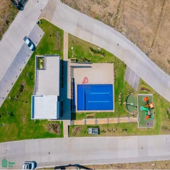 Terreno En Venta,Senderos de Monte Verde,Senderos de Monte Verde S/N, Tlajomulco de Zuniga, Jalisco 45646,Senderos de Monte Verde,MX261069795