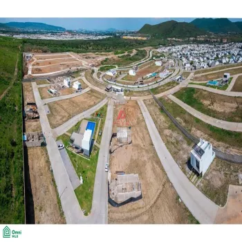 Terreno En Venta,Senderos de Monte Verde,Senderos de Monte Verde S/N, Tlajomulco de Zuniga, Jalisco 45646,Senderos de Monte Verde,MX261069795