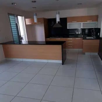 Casa En Venta,La Tijera,Calle Boulevard Valle del Silicio 50, Tlajomulco de Zúñiga, Jalisco 45645, 3 Habitaciones,2 Baños,Calle Boulevard Valle del Silicio,2,p1UfOTe