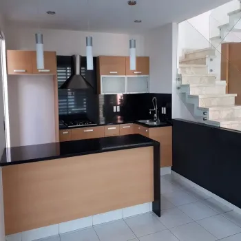 Casa En Venta,La Tijera,Calle Boulevard Valle del Silicio 50, Tlajomulco de Zúñiga, Jalisco 45645, 3 Habitaciones,2 Baños,Calle Boulevard Valle del Silicio,2,p1UfOTe