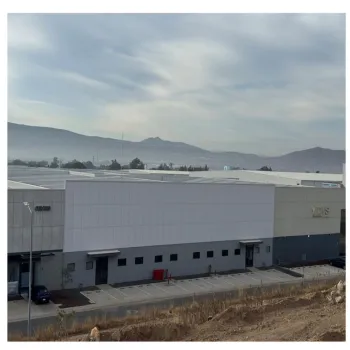 Bodega En Renta,SANTA CRUZ DE LAS FLORES,Carretera a San Isidro Mazatepec 765, Tlajomulco de Zúñiga, Jalisco 45640,1 Baño,Carretera a San Isidro Mazatepec,1,phs2jyL