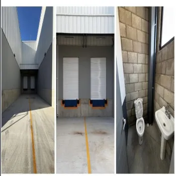 Bodega En Renta,SANTA CRUZ DE LAS FLORES,Carretera a San Isidro Mazatepec 765, Tlajomulco de Zúñiga, Jalisco 45640,1 Baño,Carretera a San Isidro Mazatepec,1,phs2jyL