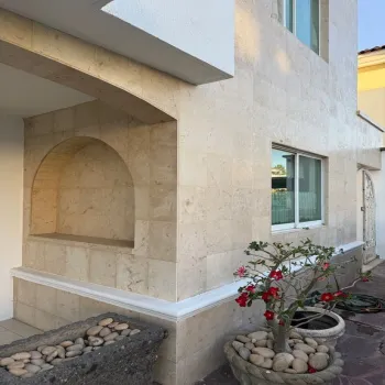 Casa En Venta,Jardín Real,Boulevard Jardín Real Oriente 820, Zapopan, Jalisco 45136, 4 Habitaciones,3 Baños,Boulevard Jardín Real Oriente,2,pyJOPQV