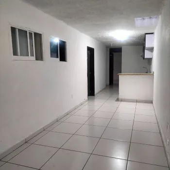 Casa En Venta,Las Bóvedas ,Calle Girasoles 127, Zapopan, Jalisco 45138, 6 Habitaciones,2 Baños,Calle Girasoles,2,pl8SRLT