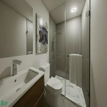 Casa En Venta,Emiliano Zapata,Venustiano Carranza 576, Puerto Vallarta, Jalisco 48380, 2 Habitaciones,2 Baños,Venustiano Carranza,MX251070328