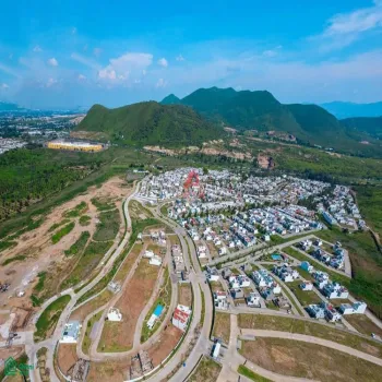 Terreno En Venta,Senderos de Monte Verde,Senderos de Monte Verde S/N, Tlajomulco de Zuniga, Jalisco 45646,Senderos de Monte Verde,MX261069829