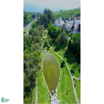 Terreno En Venta,Senderos de Monte Verde,Senderos de Monte Verde S/N, Tlajomulco de Zuniga, Jalisco 45646,Senderos de Monte Verde,MX261069829