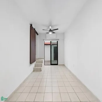 Casa En Venta,Las Aralias,Golondrina 105, Puerto Vallarta, Jalisco 48328, 2 Habitaciones,1 Baño,Golondrina,2,MX261070069