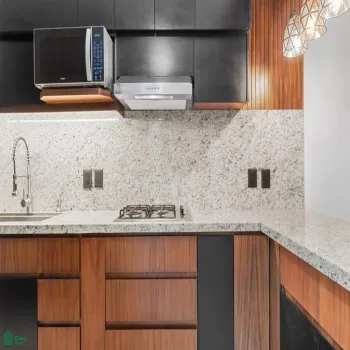 Casa En Venta,Las Aralias,Golondrina 103, Puerto Vallarta, Jalisco 48328, 2 Habitaciones,1 Baño,Golondrina,2,MX261070071