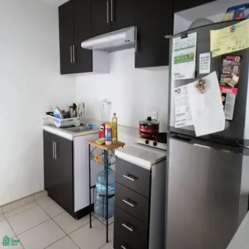 Casa En Venta,Las Bóvedas,Girasoles 127, Zapopan, Jalisco 45130, 6 Habitaciones,2 Baños,Girasoles,2,MX261070368