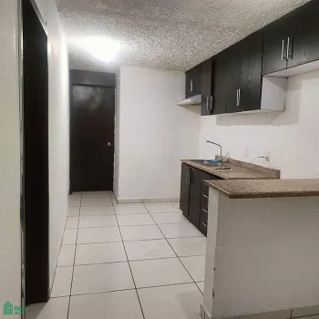 Casa En Venta,Las Bóvedas,Girasoles 127, Zapopan, Jalisco 45130, 6 Habitaciones,2 Baños,Girasoles,2,MX261070368
