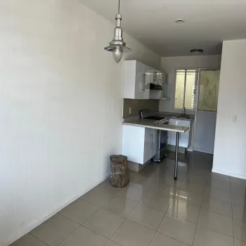 Casa En Venta,Jardines del Valle,Av. Valle de Ameca S/N, Zapopan, Jalisco 45138, 3 Habitaciones,3 Baños,Av. Valle de Ameca,1,pJI1QRF