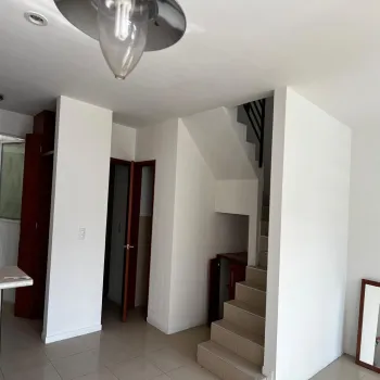 Casa En Venta,Jardines del Valle,Av. Valle de Ameca S/N, Zapopan, Jalisco 45138, 3 Habitaciones,3 Baños,Av. Valle de Ameca,1,pJI1QRF