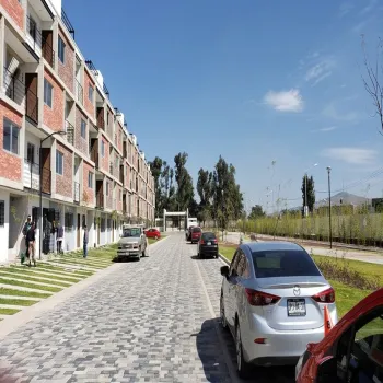 Departamento En Venta,Parques del Bosque,Avenida Prolongación Colón 680 177, San Pedro Tlaquepaque, Jalisco 45609, 2 Habitaciones,1 Baño,Avenida Prolongación Colón,1,pSHmRQ9