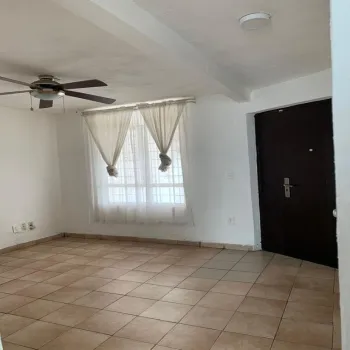 Casa En Venta,Plaza Guadalupe,Avenida Tepeyac 387, Zapopan, Jalisco 45030, 3 Habitaciones,1 Baño,Avenida Tepeyac,1,pZNQIcN