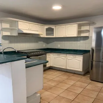 Casa En Venta,Plaza Guadalupe,Avenida Tepeyac 387, Zapopan, Jalisco 45030, 3 Habitaciones,1 Baño,Avenida Tepeyac,1,pZNQIcN