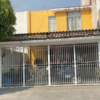 Casa En Venta,Plaza Guadalupe,Avenida Tepeyac 387, Zapopan, Jalisco 45030, 3 Habitaciones,1 Baño,Avenida Tepeyac,1,pZNQIcN