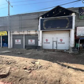 Local En Renta,Santa María Tequepexpan,Calle Las Flores 13, San Pedro Tlaquepaque, Jalisco 45601,Calle Las Flores,1,pmzj0JI