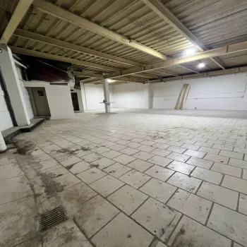 Local En Renta,Santa María Tequepexpan,Calle Las Flores 13, San Pedro Tlaquepaque, Jalisco 45601,Calle Las Flores,1,pmzj0JI