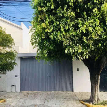 Casa En Renta,Jardines Universidad,Calle León Tolstoi 5298, Zapopan, Jalisco 45110, 2 Habitaciones,2 Baños,Calle León Tolstoi,1,pdxPZty