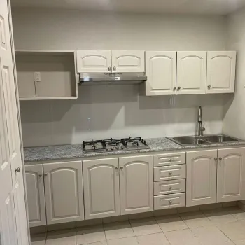 Casa En Renta,Jardines Universidad,Calle León Tolstoi 5298, Zapopan, Jalisco 45110, 2 Habitaciones,2 Baños,Calle León Tolstoi,1,pdxPZty