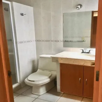 Casa En Renta,Jardines Universidad,Calle León Tolstoi 5298, Zapopan, Jalisco 45110, 2 Habitaciones,2 Baños,Calle León Tolstoi,1,pdxPZty