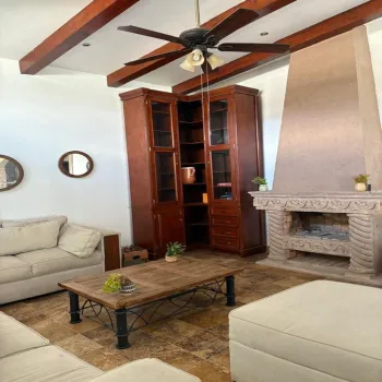 Casa En Venta,Calle Vereda de la Crisantema 145, Tlajomulco de Zúñiga, Jalisco 45641, 3 Habitaciones,2 Baños,Calle Vereda de la Crisantema,1,pccwBO0