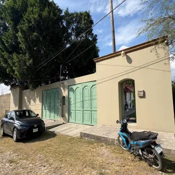 Casa En Venta,Calle Vereda de la Crisantema 145, Tlajomulco de Zúñiga, Jalisco 45641, 3 Habitaciones,2 Baños,Calle Vereda de la Crisantema,1,pccwBO0