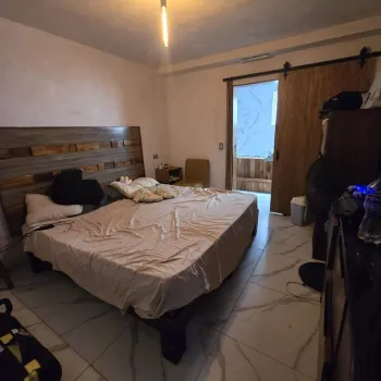 Casa En Venta,Arenales Tapatíos,Titanio 2611, Zapopan, Jalisco 45066, 3 Habitaciones,1 Baño,Titanio,1,psr1UfL