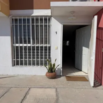 Casa En Venta,Parque de las aves,Avenida Quetzal 2295 1, Zapopan, Jalisco 45134, 2 Habitaciones,2 Baños,Avenida Quetzal,1,pXEjWBe