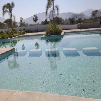 Terreno En Venta,Educación,Calle Politécnico Nacional 339 133, Puerto Vallarta, Jalisco 48315,Calle Politécnico Nacional,pTMb5mJ