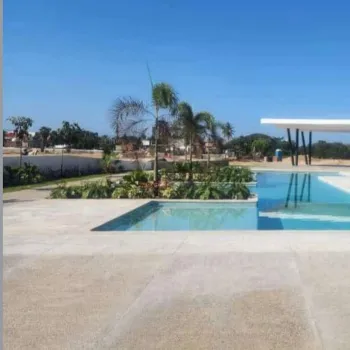 Terreno En Venta,Educación,Calle Politécnico Nacional 339 133, Puerto Vallarta, Jalisco 48315,Calle Politécnico Nacional,pTMb5mJ