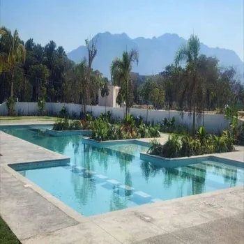 Terreno En Venta,Educación,Calle Politécnico Nacional 339 133, Puerto Vallarta, Jalisco 48315,Calle Politécnico Nacional,pTMb5mJ