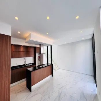 Casa En Venta,Zapopan,Paseo Solares 147 55, Zapopan, Jalisco 45134, 3 Habitaciones,5 Baños,Paseo Solares,1,pz5ByDJ